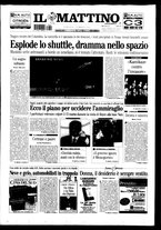 giornale/TO00014547/2003/n. 32 del 2 Febbraio